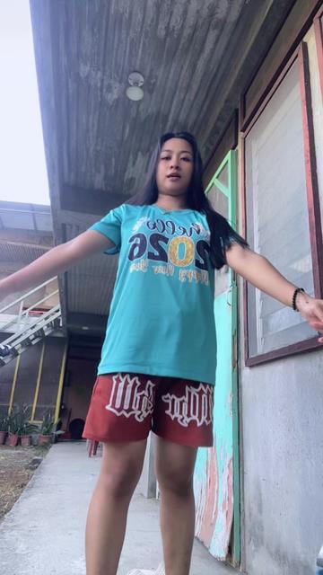 @LEN12🥰🌿