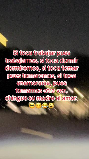 @Alma Baez295