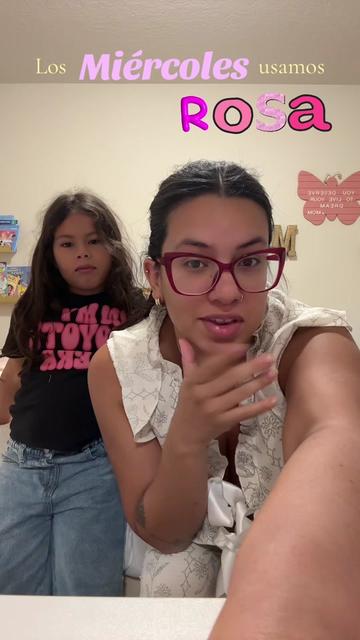 @Daneisha Vega