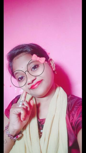 @Nikita Sahu