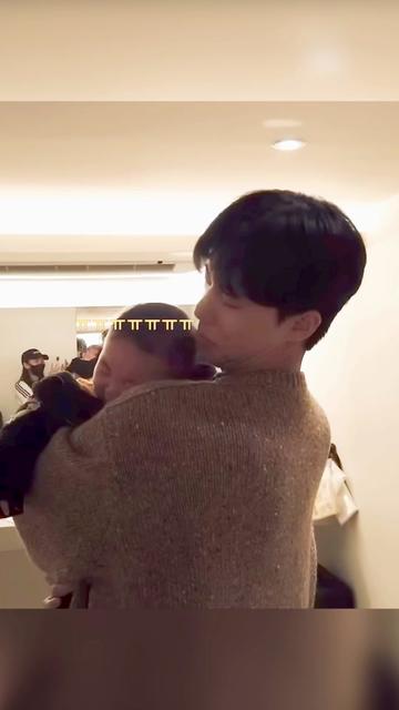 @Gloriousparkseojun