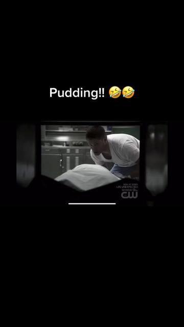 @Spn