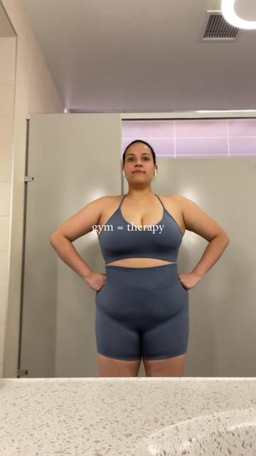 @Pamefit