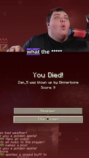 @YOUKNOWZAM5