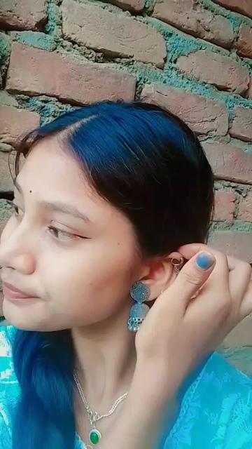 @Renutharu💐