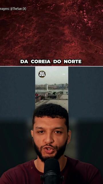 @Milson Alves
