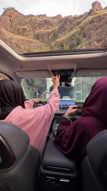 @Shahzadi Sahiba