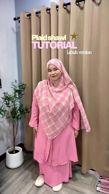 @Nur Aznayanti MN