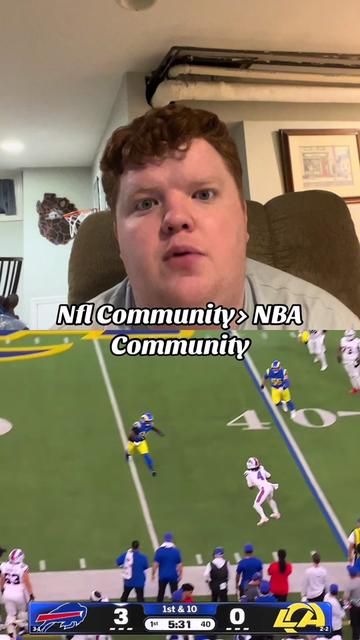 @kieransports