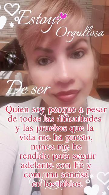 @🇪🇨Florcita🇬🇧