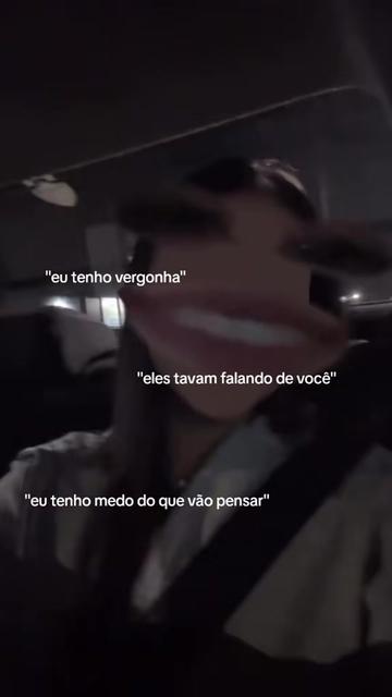 @𝓜𝓐𝓡𝓨 𝓥.