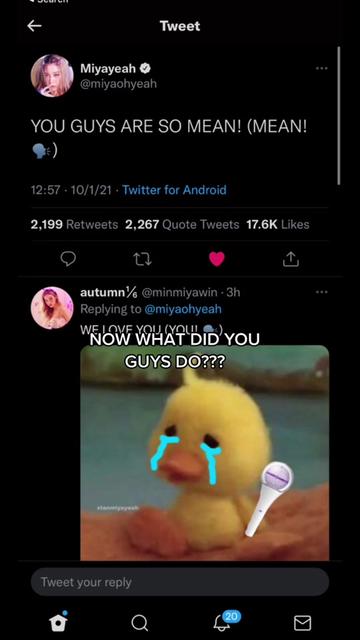 @was @starryloona