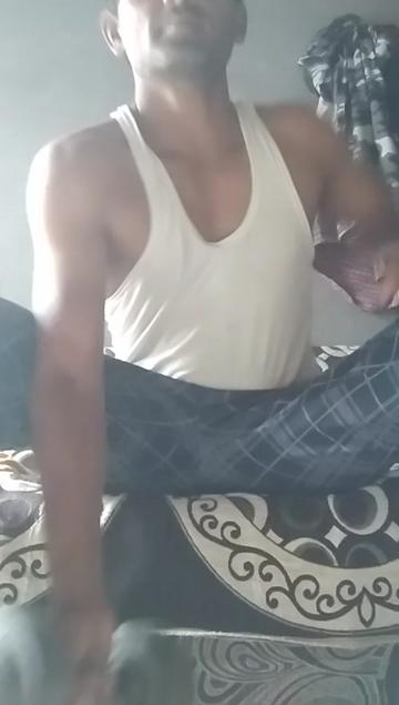 @Sanjay..Mawar.Tosham