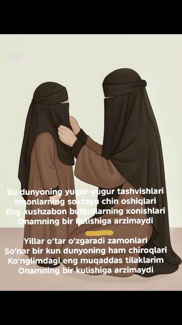 @𒆜✷𝐒𝐞𝐯𝐢𝐧&ccedil;✷𒆜