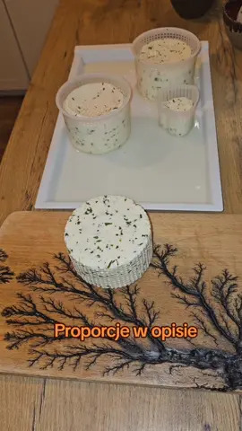 @Ania z Bieszczadzkiej Hecy🧀
