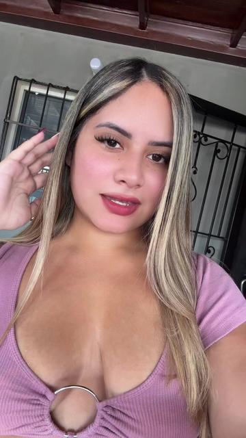 @Sofi Del Valle
