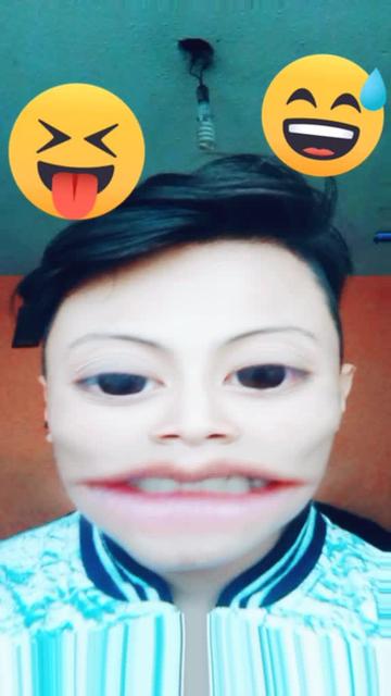 @Yoari_reyes_aguilar