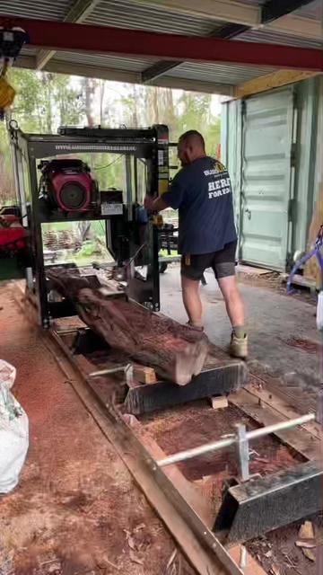 @All Things Wood