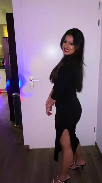 @Rituka