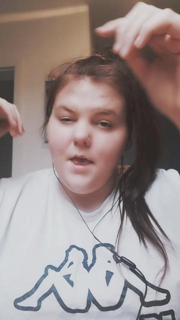 @Lauri