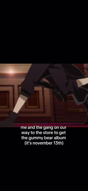 @sanest bsd fan