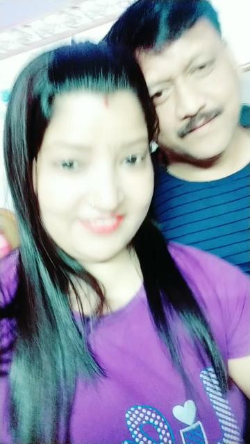 @Khushi Adhikari