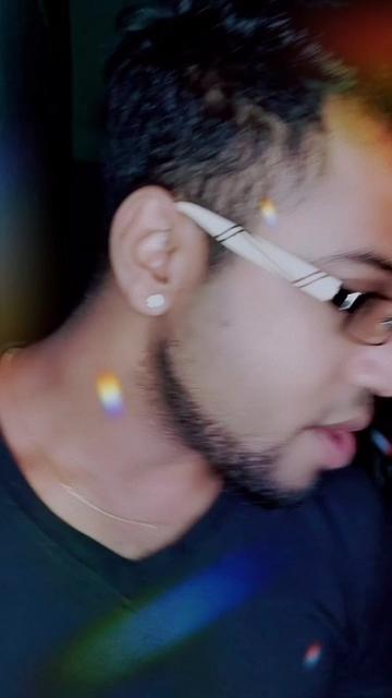 @Saptarshi Mazumder