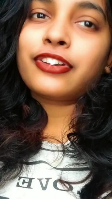 @Gauri Bhandwalkar