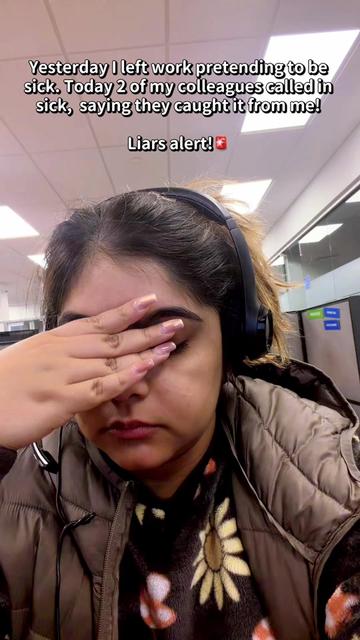 @Shaiiii