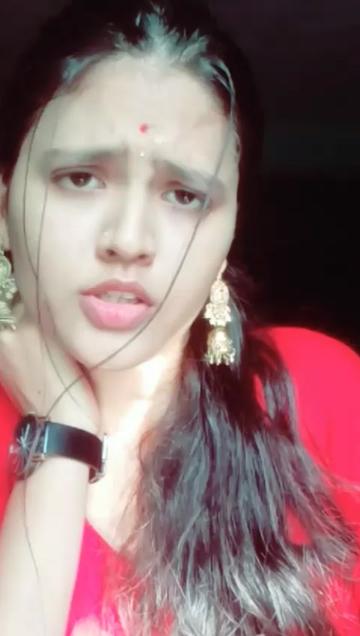 @yugesha athwale