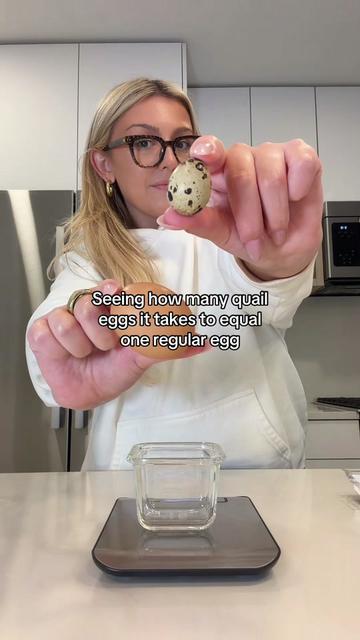 @sydsfood