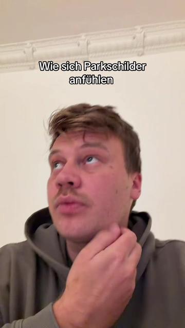 @ClowdyRowdy