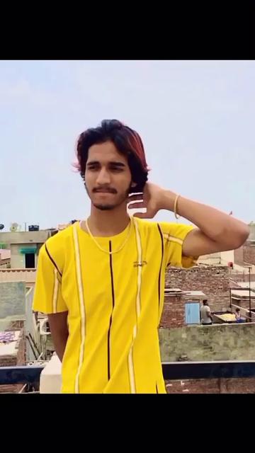@Mr_khan04