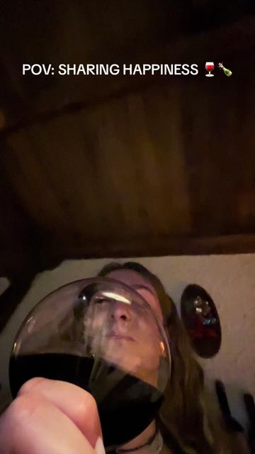 @Mati13