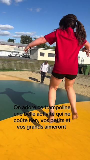 @Am&eacute;lie Cheeney Gagn&eacute;