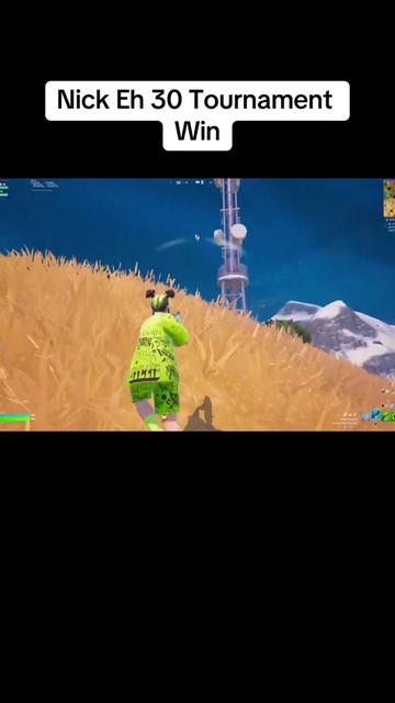 @YaBoiVinchGaming