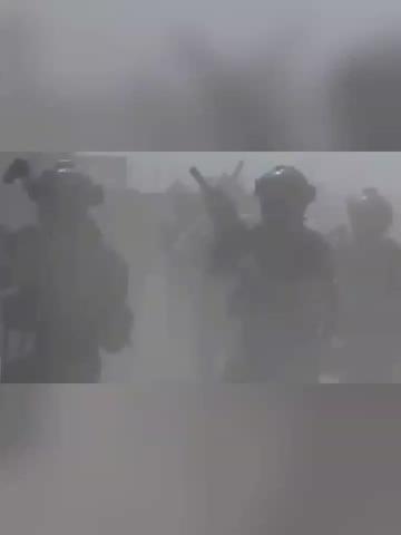 @militaryinfo_
