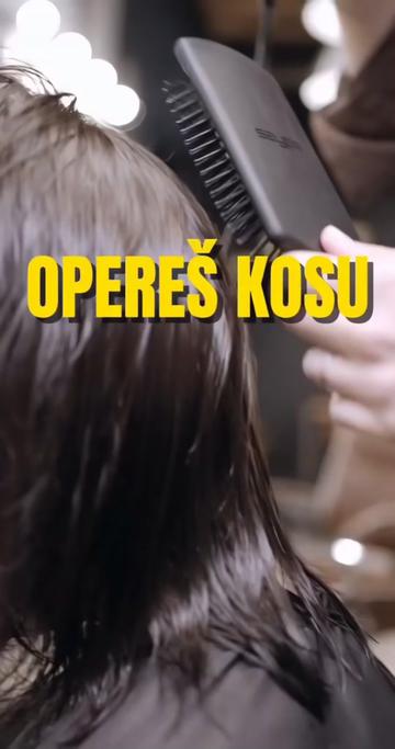 @RAST KOSE | ❌ OPADANJA