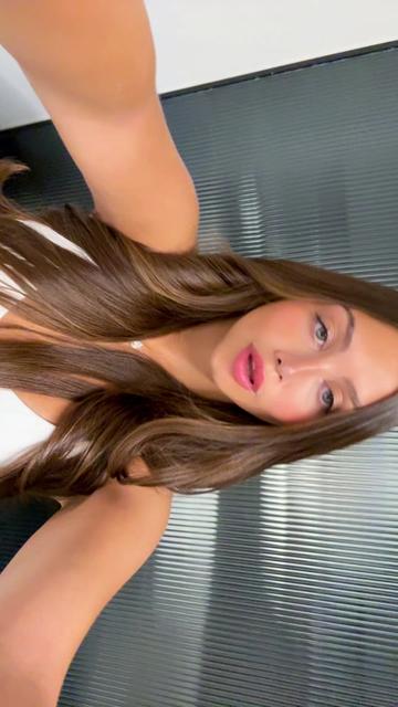 @𝗬𝘂𝘃𝗮𝗹 𝗙𝗿𝘂𝗺𝗸𝗶𝗻