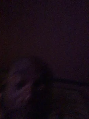 @Jpdarealest