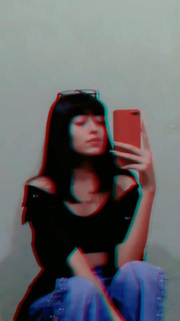 @💎👑saakshi sharma👑