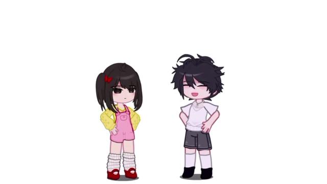 @ɑׁׅᨮׁׅ֮ɑׁׅ݊ꪀᨵׁׅׅ_ᝯׁ֒hׁׅ֮ɑׁׅ݊ꪀ