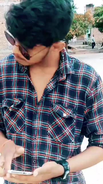 @🙈Gouravsingh09👅
