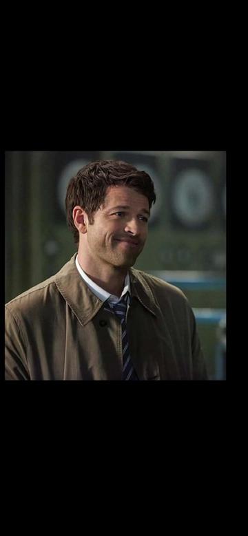 @Spn