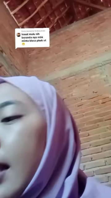 @Butiran debu🌺