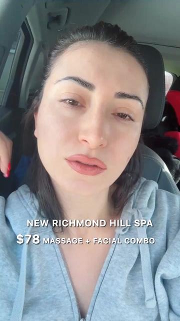 @Becky | Toronto & Travel
