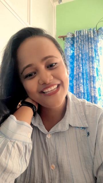 @Rajita Shrestha