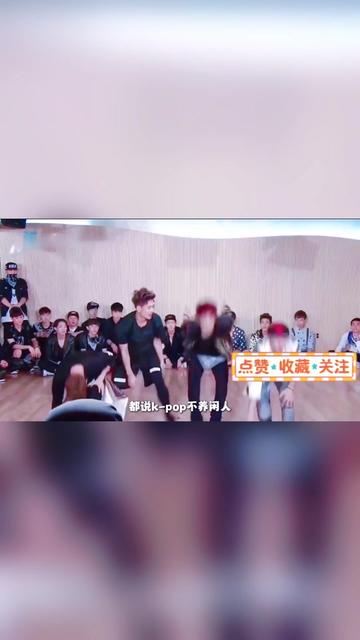 @宋娱乐