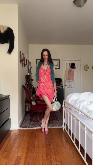 @Princesspoopoo