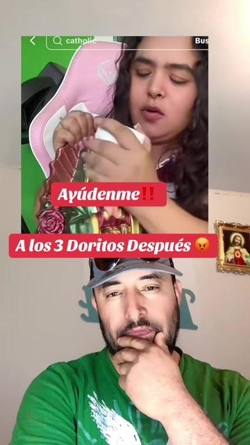 @Sergio Rivera